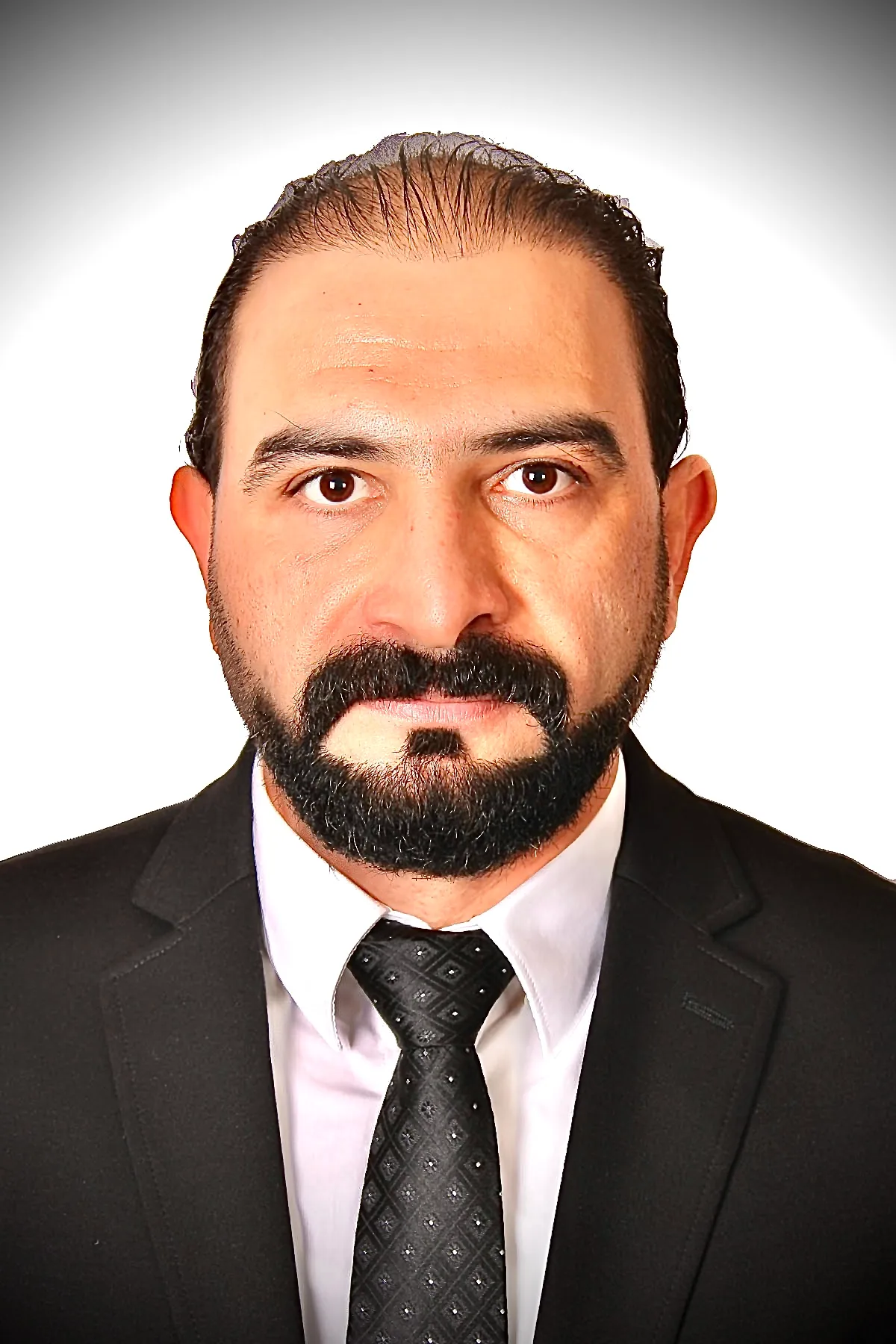 Waseem Saad Saleim Haddad
